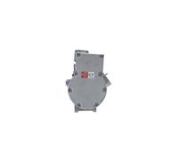 Kompressor, Klimaanlage R 1234yf ACP 1597 000P MAHLE für VW AUDI SEAT SKODA