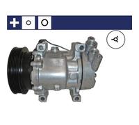 Klimakompressor MAHLE ACP 31 000S