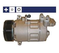 MAHLE Kompressor, Klimaanlage acp343000s für BMW