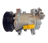 MAHLE ACP 361 000S A/C-Kompressor BEHR
