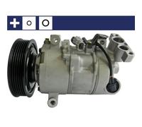 MAHLE ACP 382 000S A/C-Kompressor BEHR