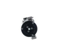 MAHLE Kompressor, Klimaanlage acp385000s für BMW