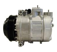 Klimakompressor MAHLE KLIMA ACP 42 001S