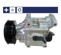 Kompressor Klimaanlage MAHLE ACP 602 000S für Fiat Lancia Ford Barchetta Doblo