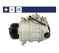 Mahle ACP 685 000S Kompressor Klimaanlage für MERCEDES BENZ GL KLASSE R M W164
