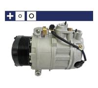MAHLE ORIGINAL Klimakompressor