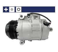 Kompressor Klimaanlage MAHLE ACP 706 000S für BMW 3er X1