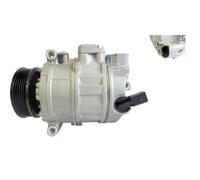 MAHLE ORIGINAL ACP 724 000S Klimakompressor