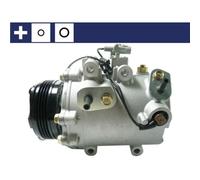 Mahle | Kompressor, Klimaanlage | ACP 813 000S