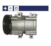 Kompressor Klimaanlage MAHLE ACP 847 000S für Ford Mondeo I Turnier