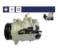 Kompressor Klimaanlage MAHLE ACP 920 000S für Jaguar XK II XJ