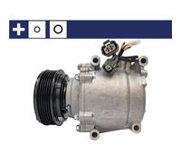 Kompressor Klimaanlage MAHLE ACP 943 000S