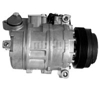 Kompressor, Klimaanlage MAHLE BEHR ACP 1162 000S