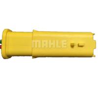 Kompressor, Klimaanlage MAHLE BEHR ACP 596 000P