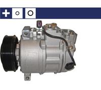 Klimakompressor MAHLE KLIMA ACP 1269 000S