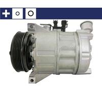 Klimakompressor MAHLE KLIMA ACP 1299 000S
