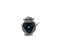 Kompressor, Klimaanlage Mahle Original ACP 1360 000P
