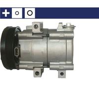 Kompressor Klimaanlage MAHLE ACP 847 000S für Ford Mondeo I Turnier