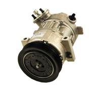 MAXGEAR Kompressor Klimaanlage AC330013 OE-EQUIVALENT für OPEL CORSA S07 X15 L08