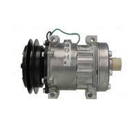 Kompressor Klimaanlage NISSENS 89469 SD7H15