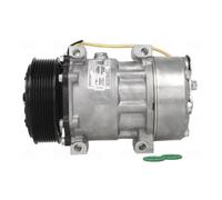Kompressor Klimaanlage NISSENS 89473 SD7H15