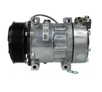 Kompressor Klimaanlage NISSENS 89476 SD7H15