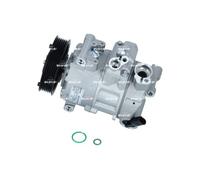 Klimakompressor NRF 32146
