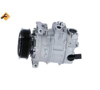 Klimakompressor EASY FIT NRF 32146 [B]