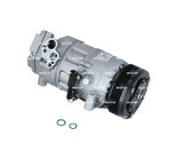 Kompressor, Klimaanlage NRF 32184