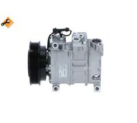 Klimakompressor NRF 32501