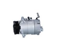 Klimaanlagen - Kompressor PAG 46 32789 NRF für OPEL CASCADA ASTRA J ASTRA J GTC