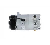 NRF Kompressor, Klimaanlage 32989