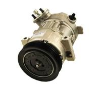 MAXGEAR Kompressor Klimaanlage AC330013 OE-EQUIVALENT für OPEL CORSA S07 X15 L08