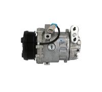BOSCH Kompressor, Klimaanlage 1986ad1127 für Opel Vaughall ISUZU