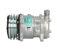 Kompressor, Klimaanlage SANDEN SD5S14-6626S