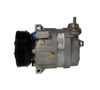 Kompressor, Klimaanlage Thermotec KTT090015