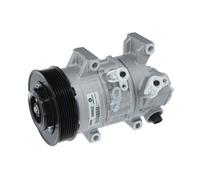 Kompressor, Klimaanlage Valeo 690022