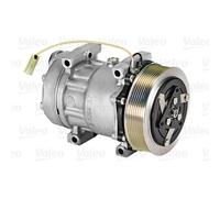 VALEO 813033 Klimakompressor
