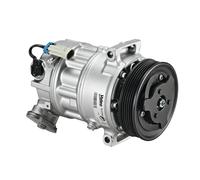 VALEO 813709 Klimakompressor