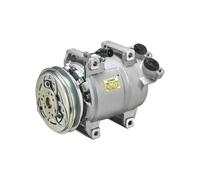 VALEO 815022 Klimakompressor