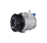 Klimakompressor VALEO 813011