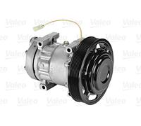 VALEO 813046 Klimakompressor