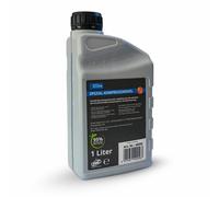 Güde 40056 spezial Kompressorenöl 1000 ml, Modell/Form sortiert