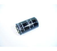 Kondensator 10000µF 63V AS-470