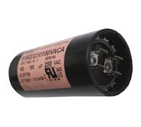 Kondensator - 150 µF - 230 V