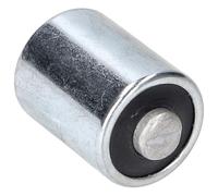 Kondensator 23mm für Bosch / Ducati Zündung bei für: Puch Maxi, X30, Kreidler Ma