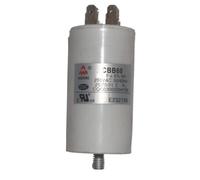 Kondensator - 30 µF - 230 V