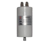 Kondensator - 32 µF - 230 V