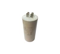 Kondensator - 70 µF - 230 V