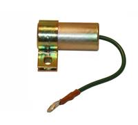 Valeo Zündkondensator 607453